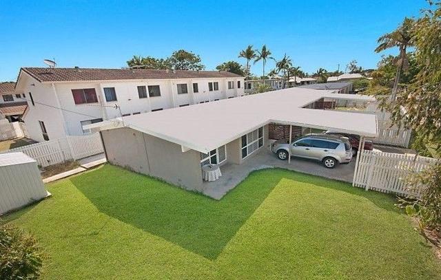 1/9 Halloran Street, QLD 4812