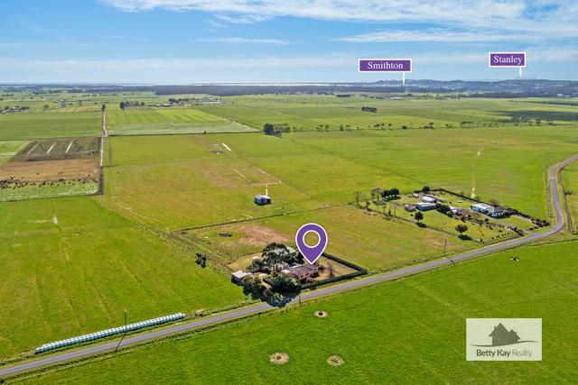 346 Giddens Rd, TAS 7330