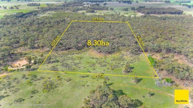 Lot  3 Dunolly Inglewood Road, VIC 3517