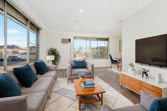 18 Cedar Road, NSW 2170