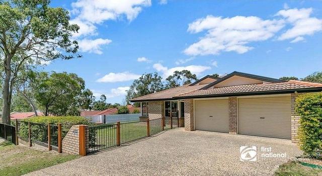 9 Trent Circuit, QLD 4161
