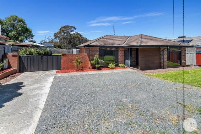 913 Geelong Road, VIC 3350
