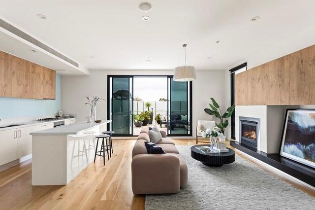 12/120 Murray Street, VIC 3162