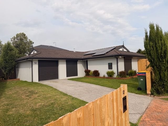 12 Angel Close, VIC 3805