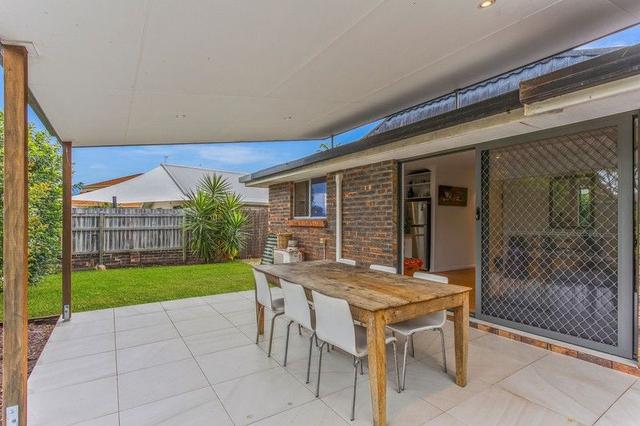 1/6 Pheasant Court, QLD 4220