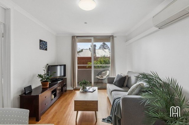 11/66 Cleaver Street, WA 6005