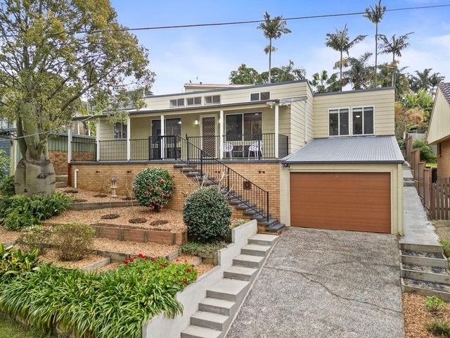 92 Maliwa Road, NSW 2250