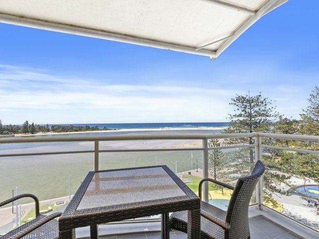 512/89-95 The Entrance Road, NSW 2261