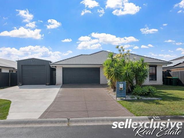 20 Boyland Street, QLD 4510