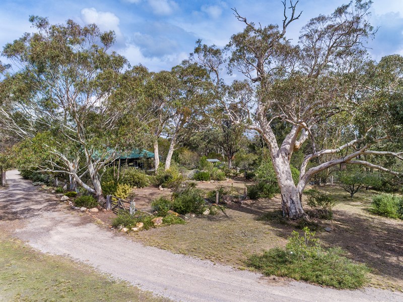 607 Richards Lane, Joadja NSW 2575 Allhomes