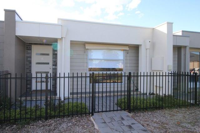 5 Shore Lane, SA 5162