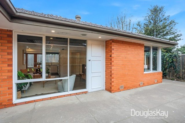 4/32 Norwood Street, VIC 3020