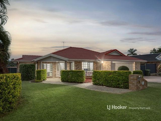 5 Lexington Place, QLD 4122