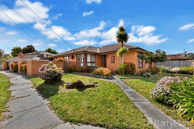 15 Kingsclere Avenue, VIC 3173