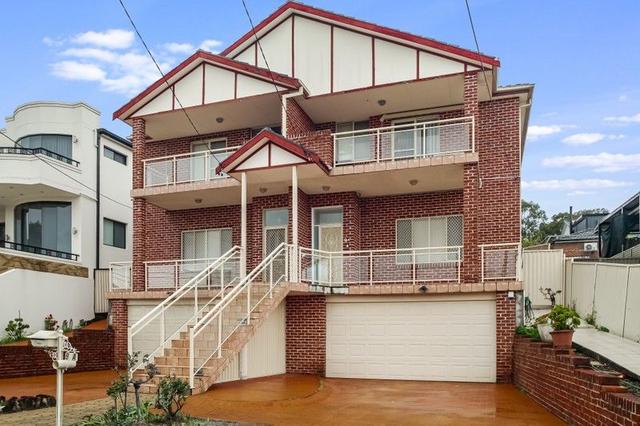 9A Frank Street, NSW 2190