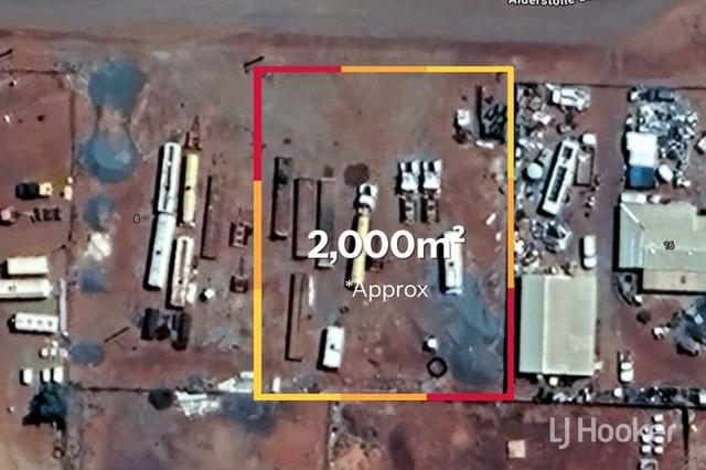 12 Alderstone Street, WA 6440