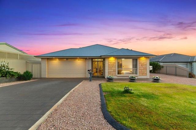 5 Rupara Road, SA 5556