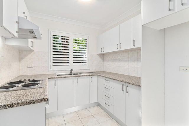 33/381-389 Kingsway, NSW 2229