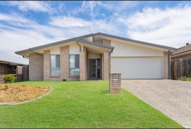 14 Silky Oak Street, QLD 4306