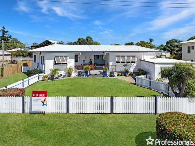 75 Queens Beach Esplanade, QLD 4805