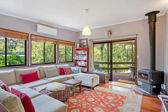 24 Amaroo Avenue, NSW 2546