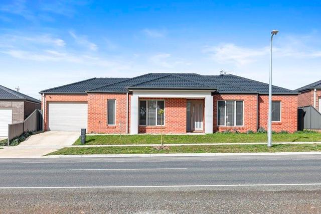 62 Giot Drive, VIC 3355