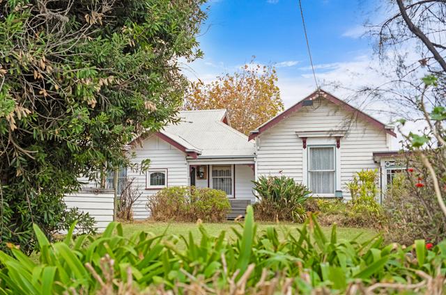 53 Banyan Street, VIC 3280