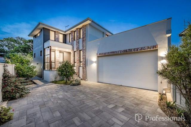 21A Karalundie Way, WA 6027