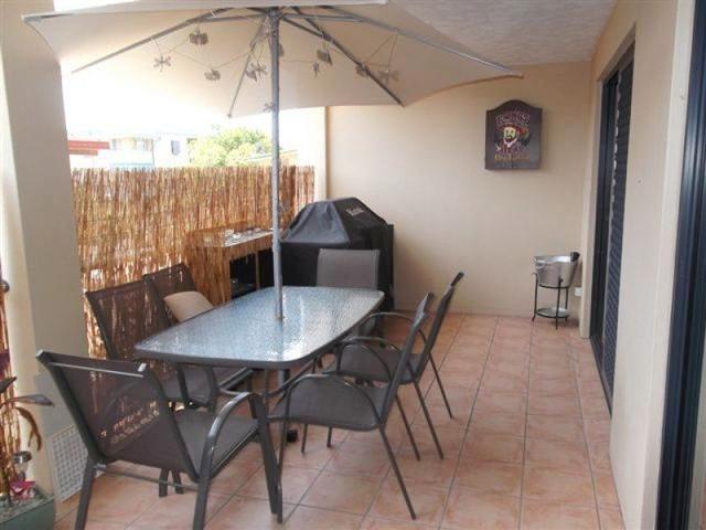 5/31 Middle Street, QLD 4215