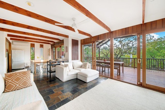 65 Kameruka Road, NSW 2063