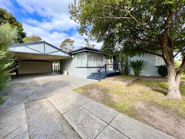 15 Amoore Avenue, VIC 3216