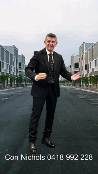 (no street name provided), NSW 2765