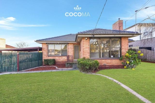 18 Taranto Drive, VIC 3174