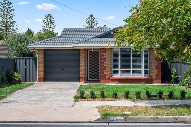 46A Alfred St, SA 5016