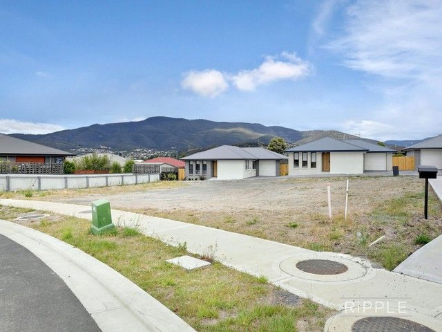 Lot 16 Magus Terrace, TAS 7017