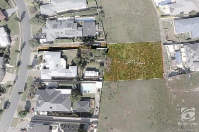 4/null Avondale  Drive, VIC 3690