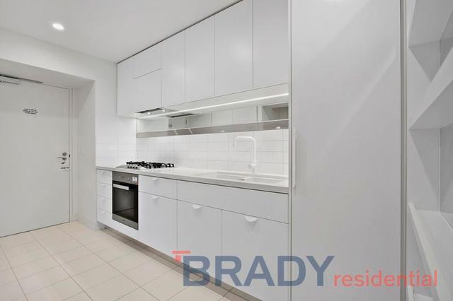 3607/500 Elizabeth Street, VIC 3000