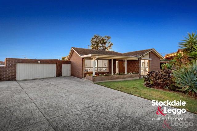 45 Longford Crescent, VIC 3048