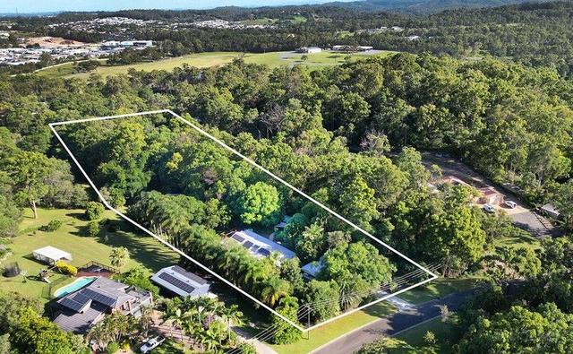 5 Kyewong Court, QLD 4209