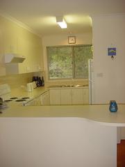 Kitchen (2003-06-11)