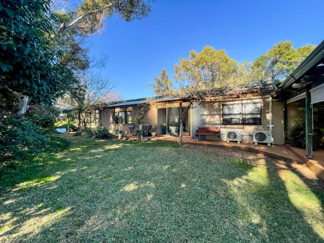 3L Richardson Road, NSW 2830