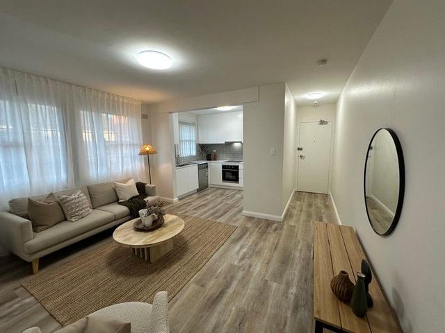 3/149 Wardell Road, NSW 2203