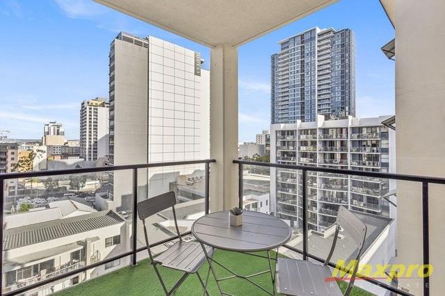 68/273 Hay Street, WA 6004