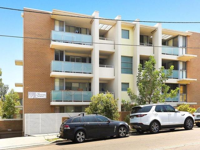 11/43-47 Gray St, NSW 2217