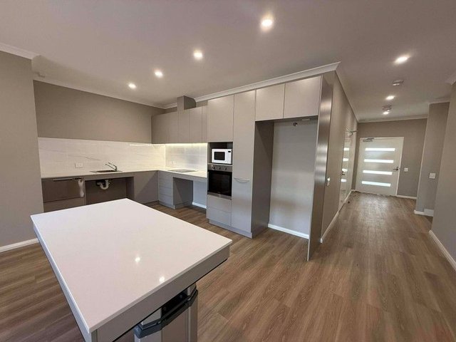 34 Marlock Road, WA 6167