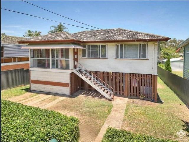 (no street name provided), QLD 4108