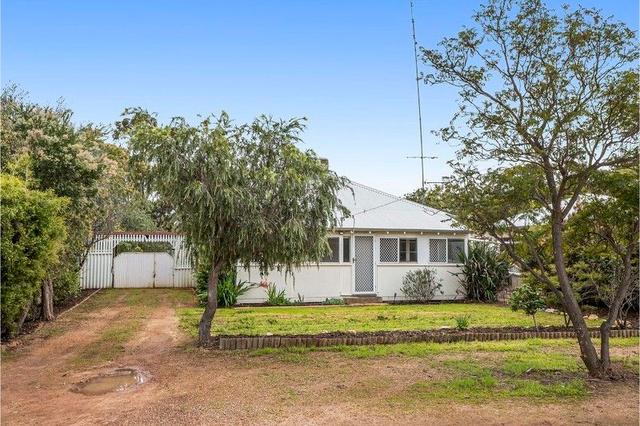 12 Dargai Street, WA 6510