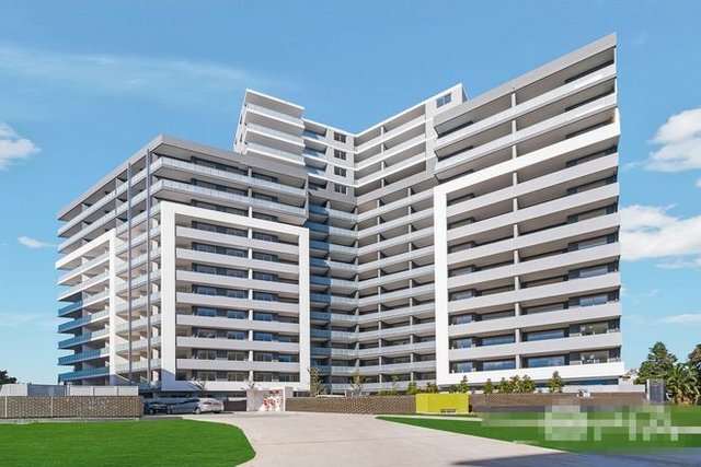 1402/22 Dressler Court, NSW 2160