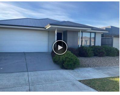 9 Swift Drive, VIC 3809