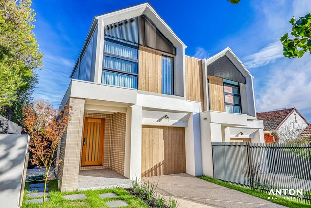 16 Austin Street, VIC 3204